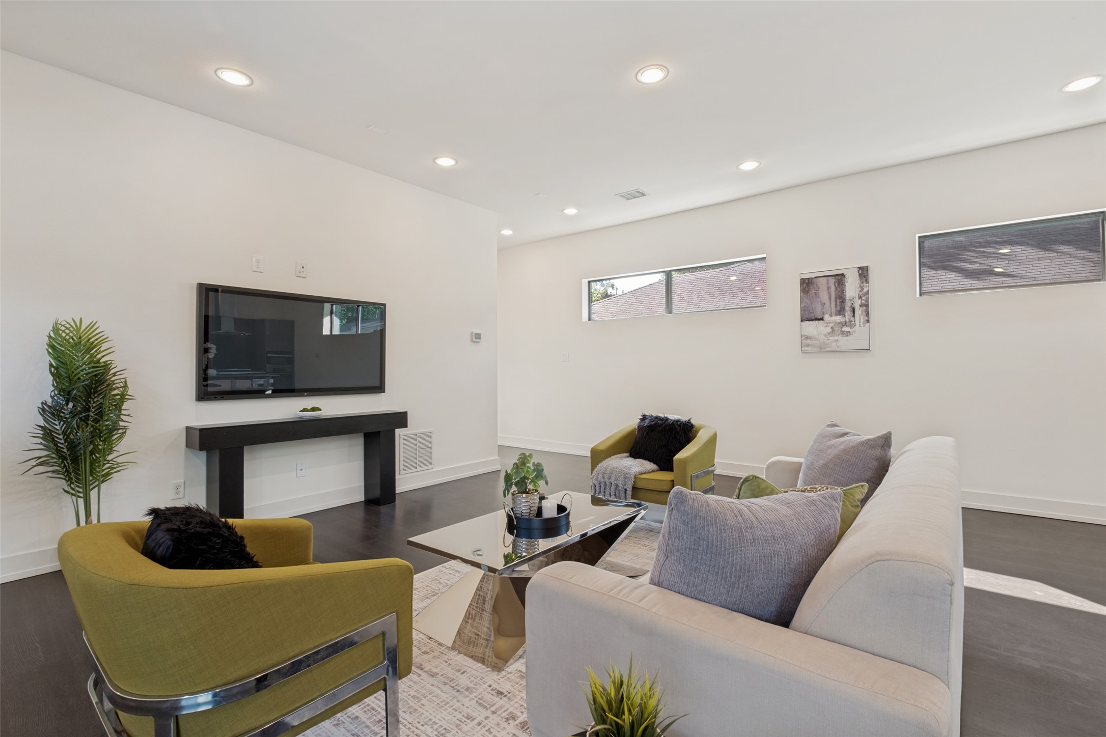 3336 Anchor Court Dallas TX 75219