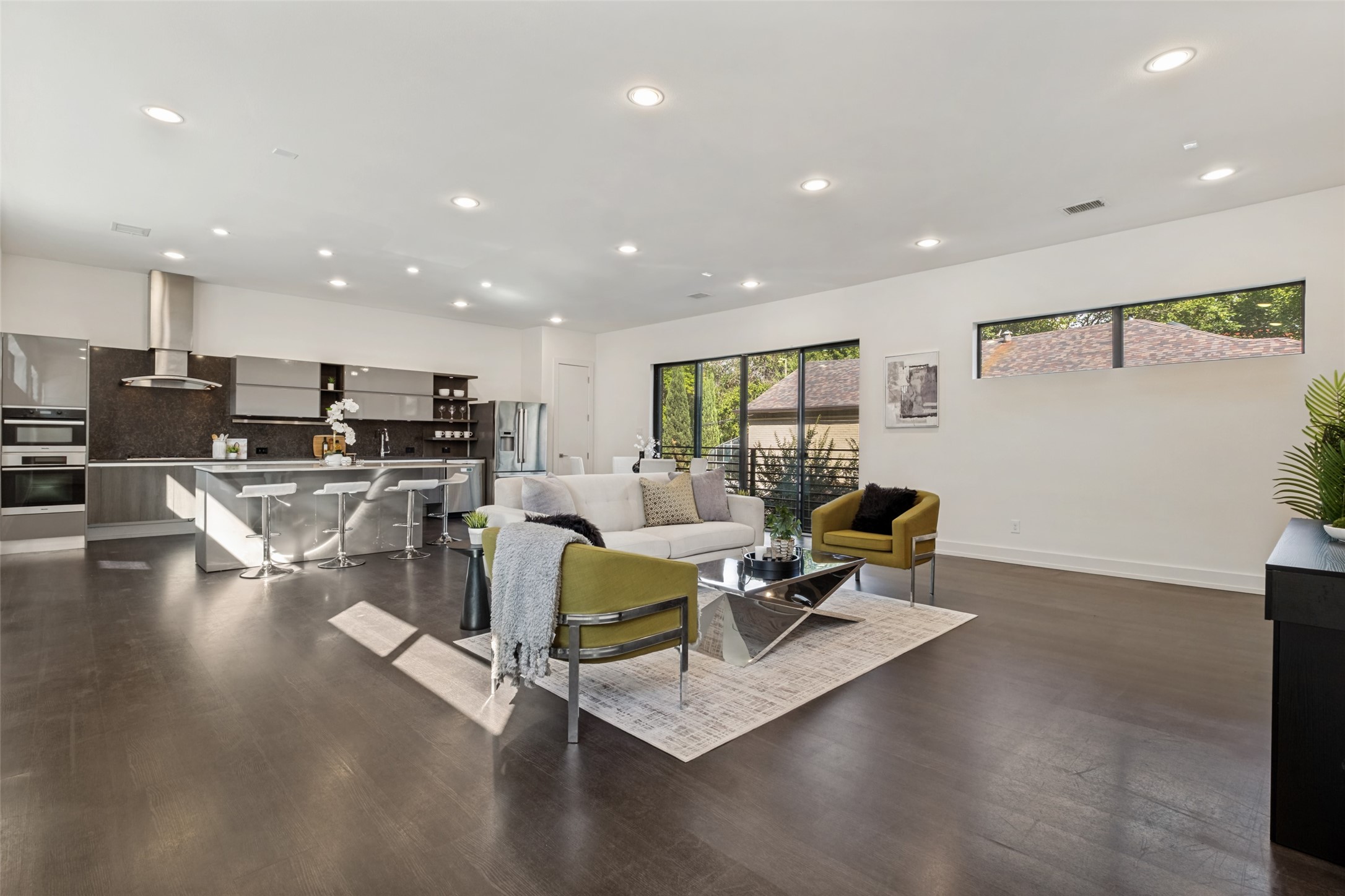 3336 Anchor Court Dallas TX 75219