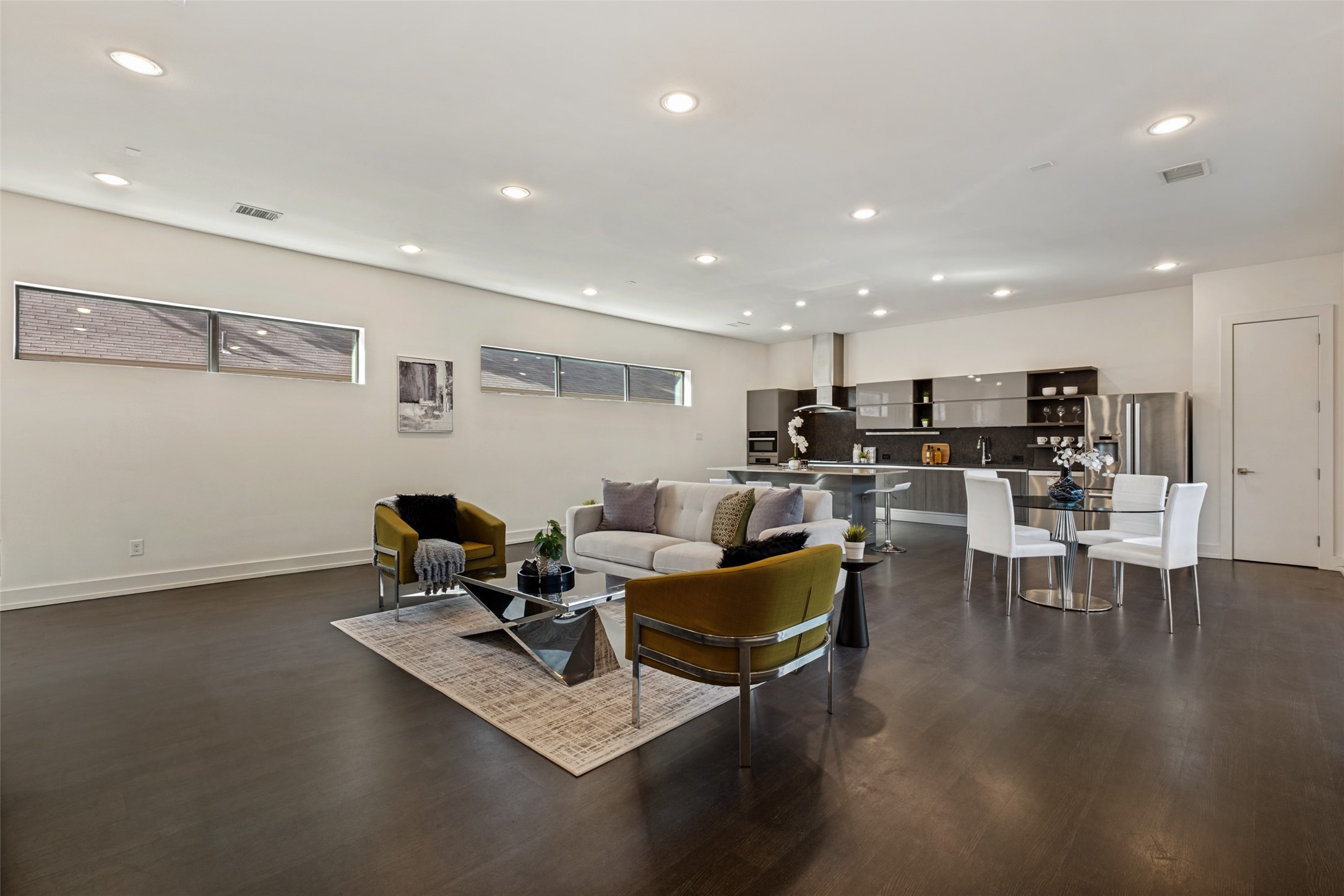 3336 Anchor Court Dallas TX 75219