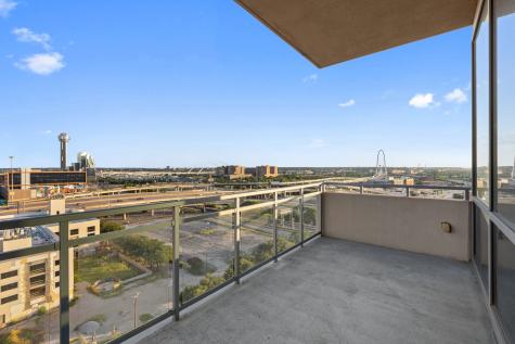 2200 Victory Avenue Dallas TX 75219
