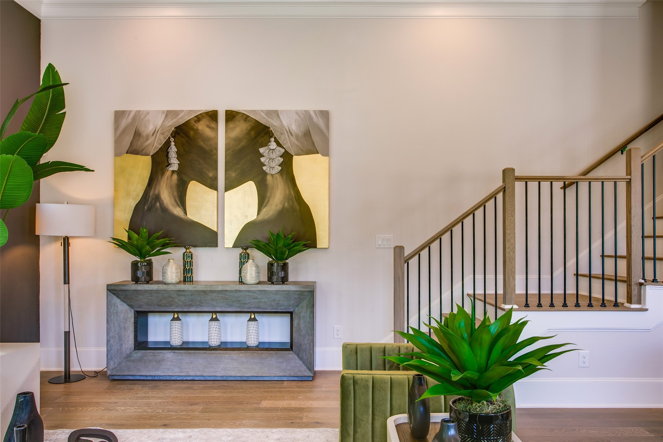 1408 N Avenue Plano TX 75074