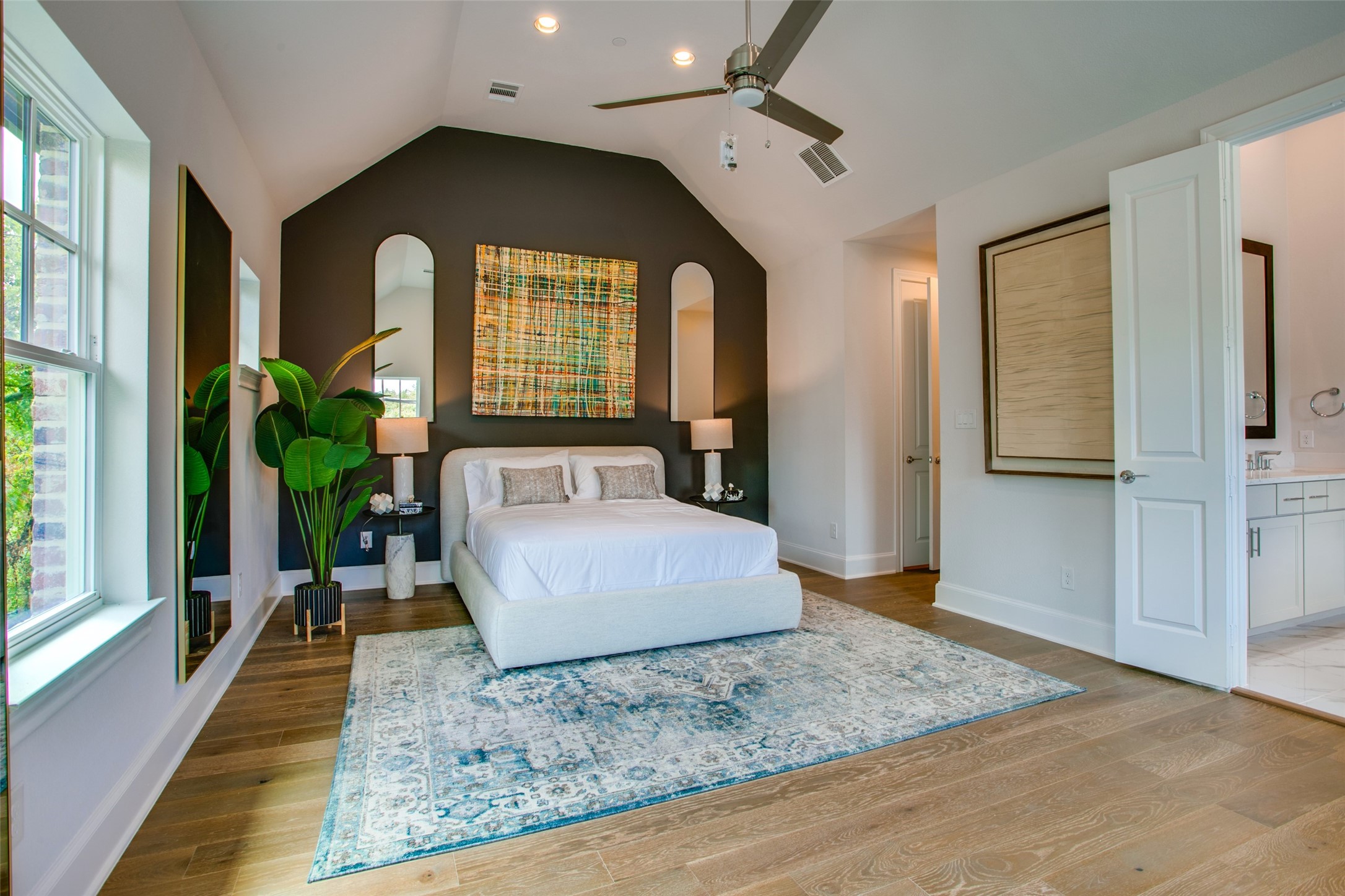 1408 N Avenue Plano TX 75074