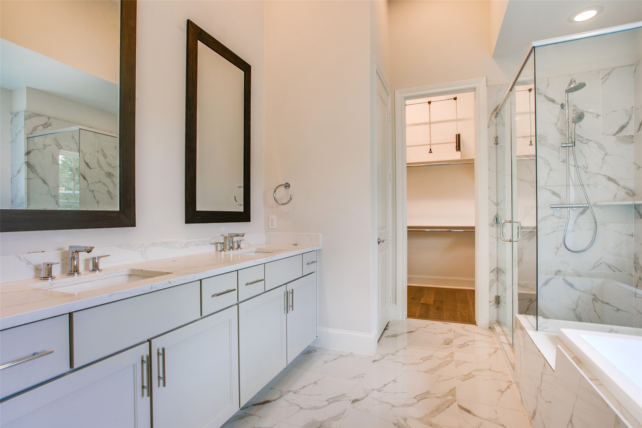 1408 N Avenue Plano TX 75074