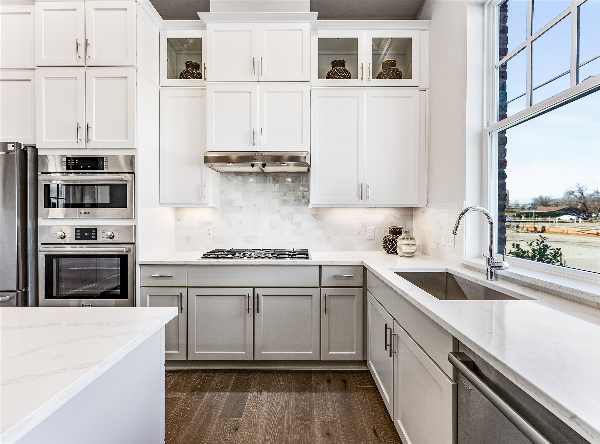 1408 N Avenue Plano TX 75074