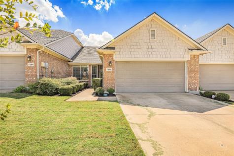 7260 Rembrandt Drive Plano TX 75093