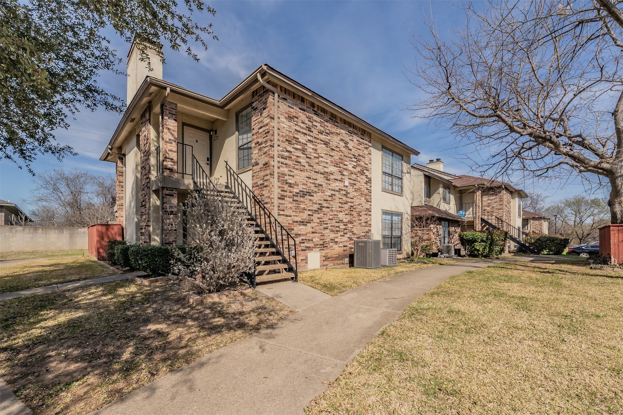 941 Turtle Cove Irving TX 75060