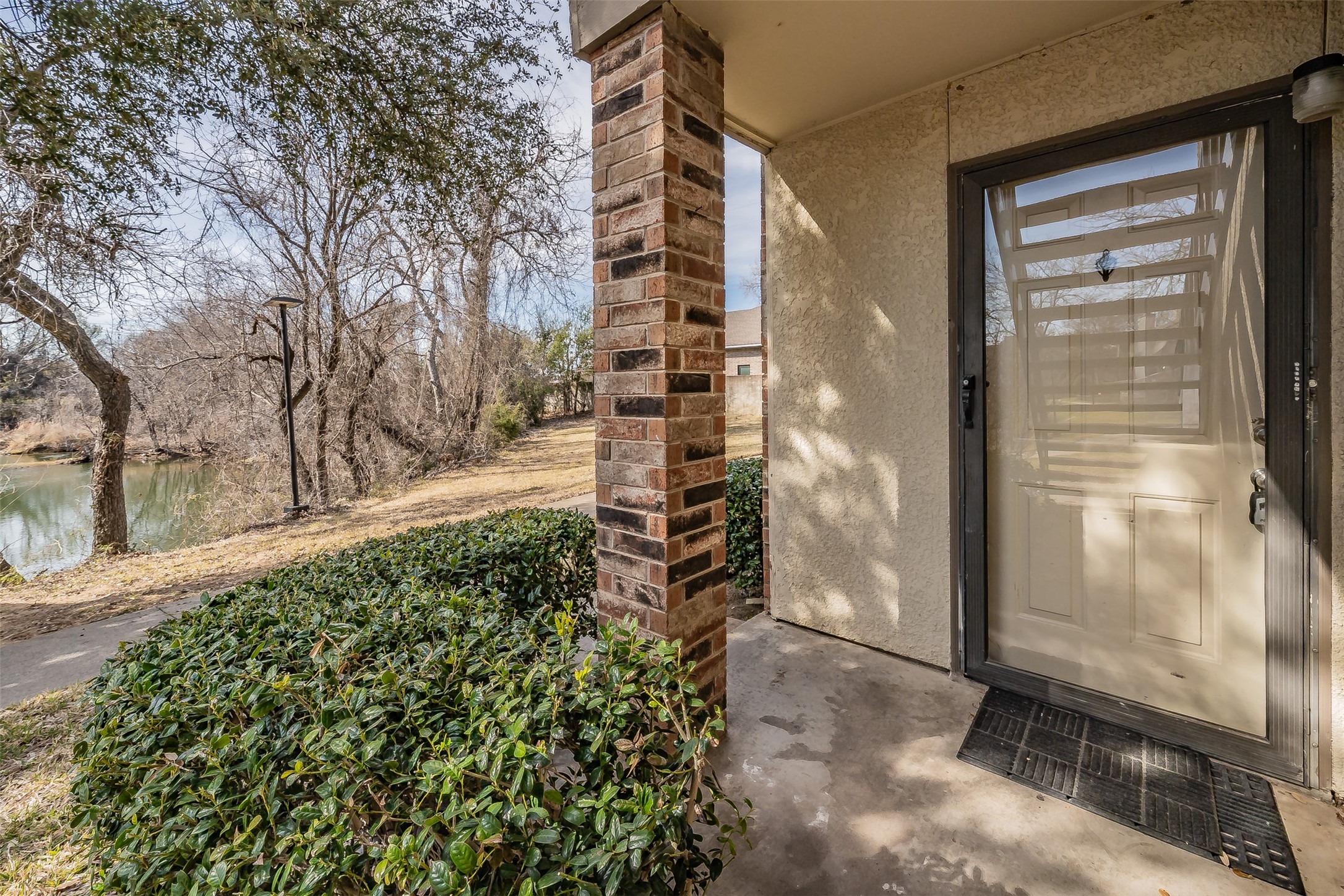 941 Turtle Cove Irving TX 75060