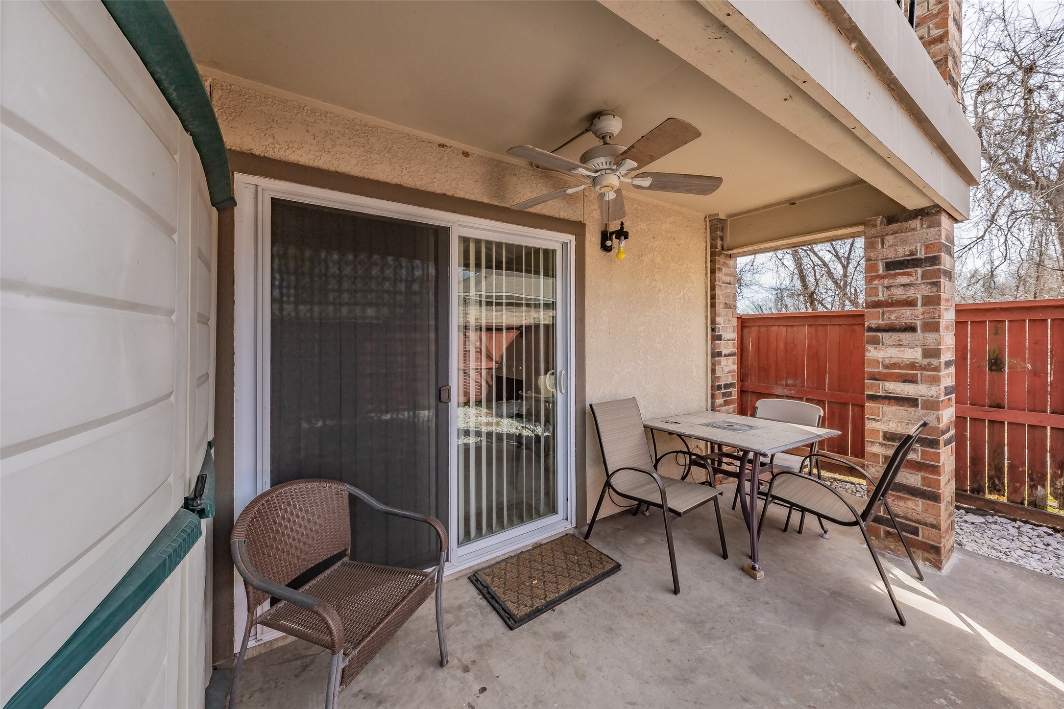 941 Turtle Cove Irving TX 75060