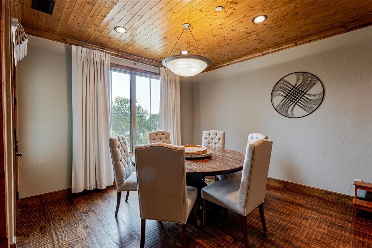 2033 Harbor Way Graford TX 76449
