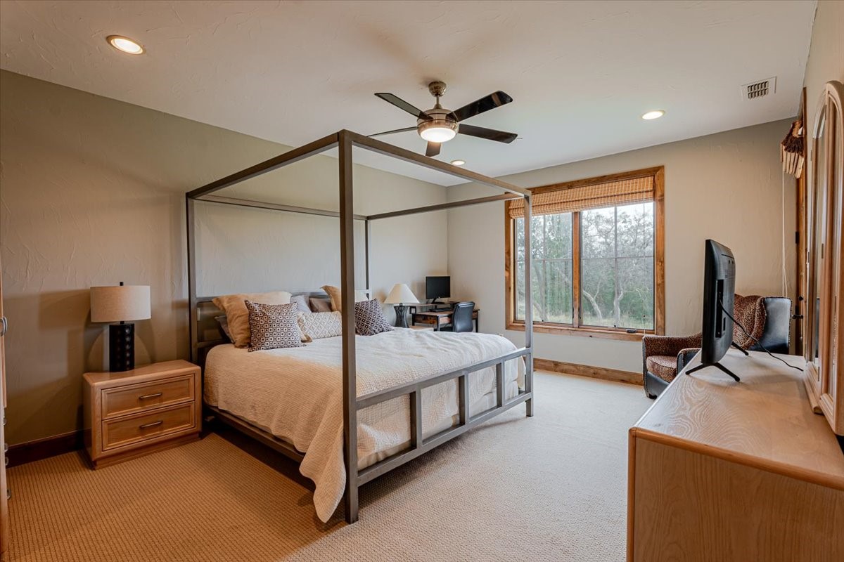 2033 Harbor Way Graford TX 76449