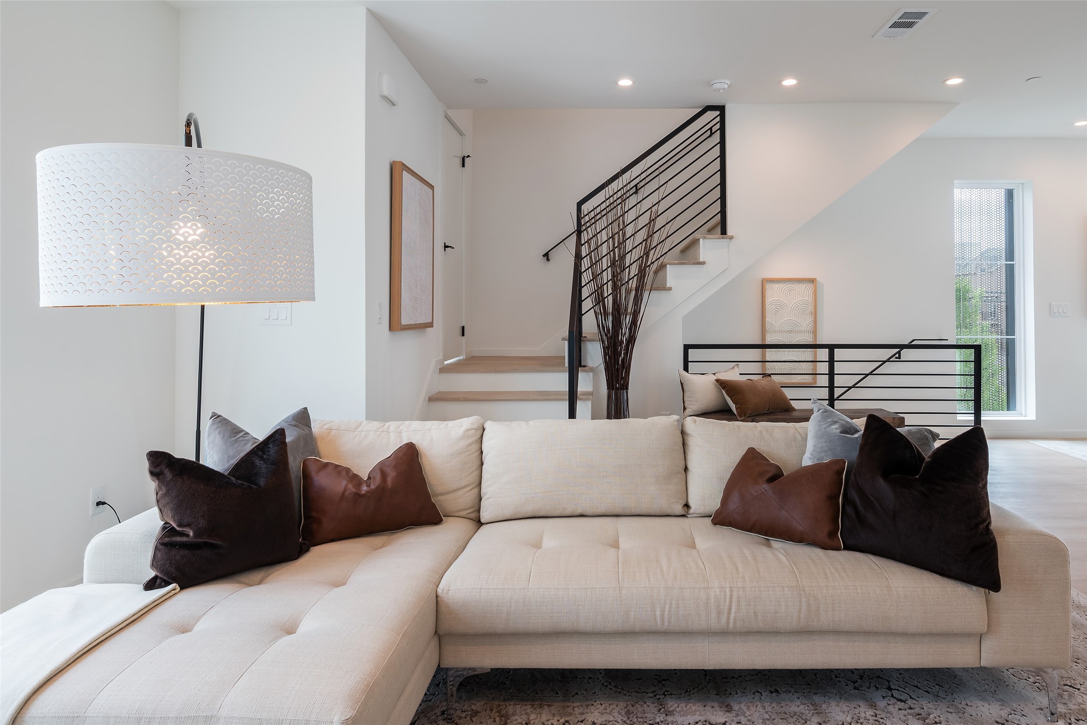 2213 Aarhus Way Dallas TX 75204