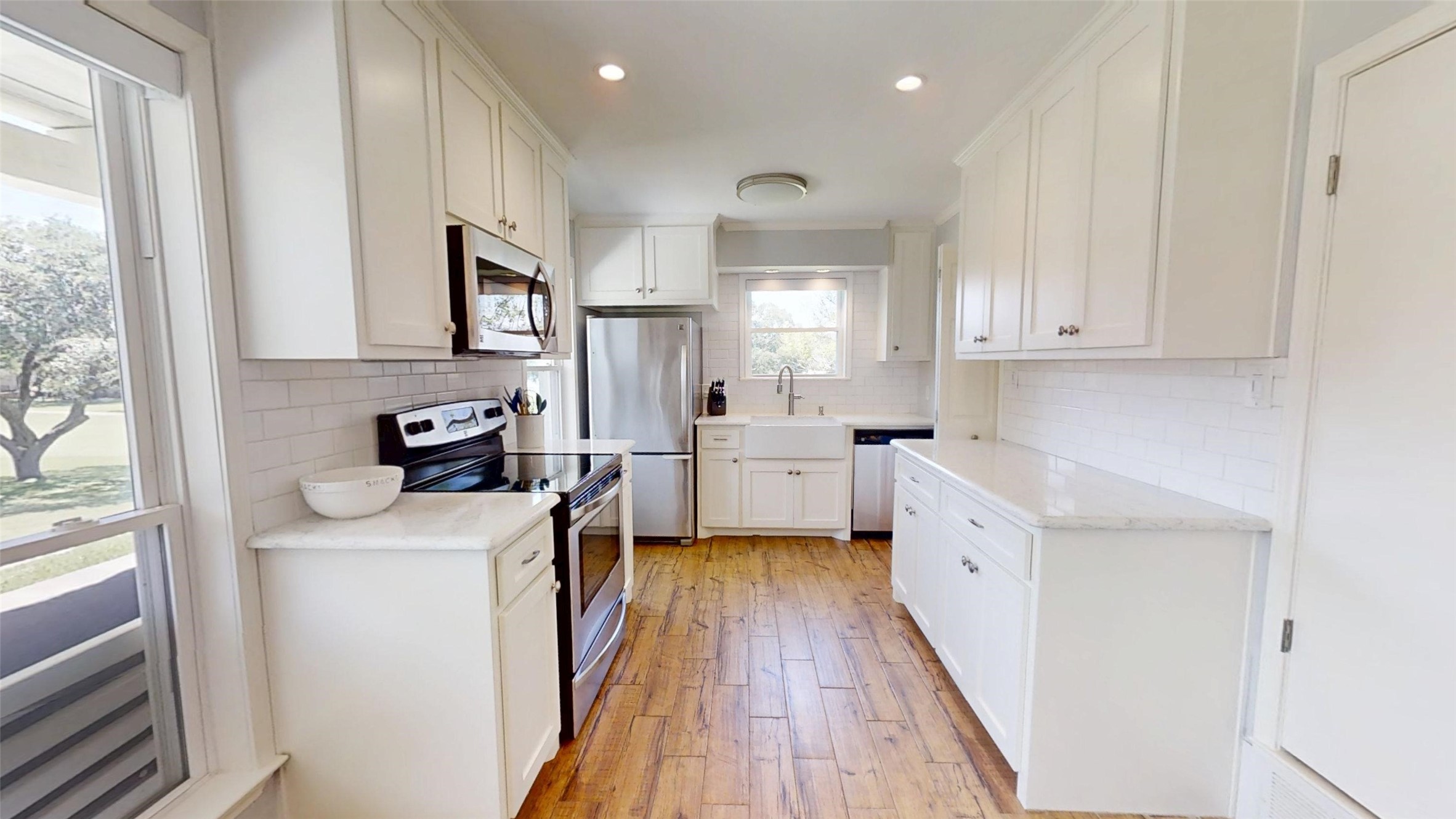 4211 Fairway Drive Granbury TX 76049