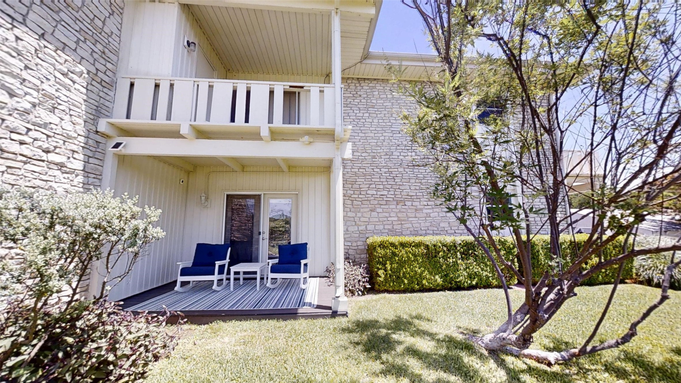 4211 Fairway Drive Granbury TX 76049