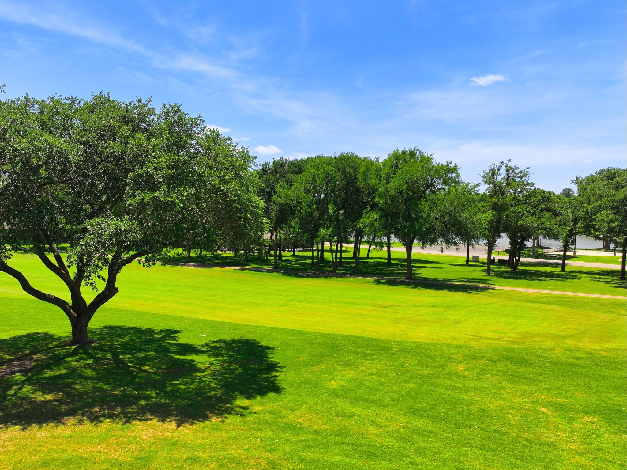4211 Fairway Drive Granbury TX 76049