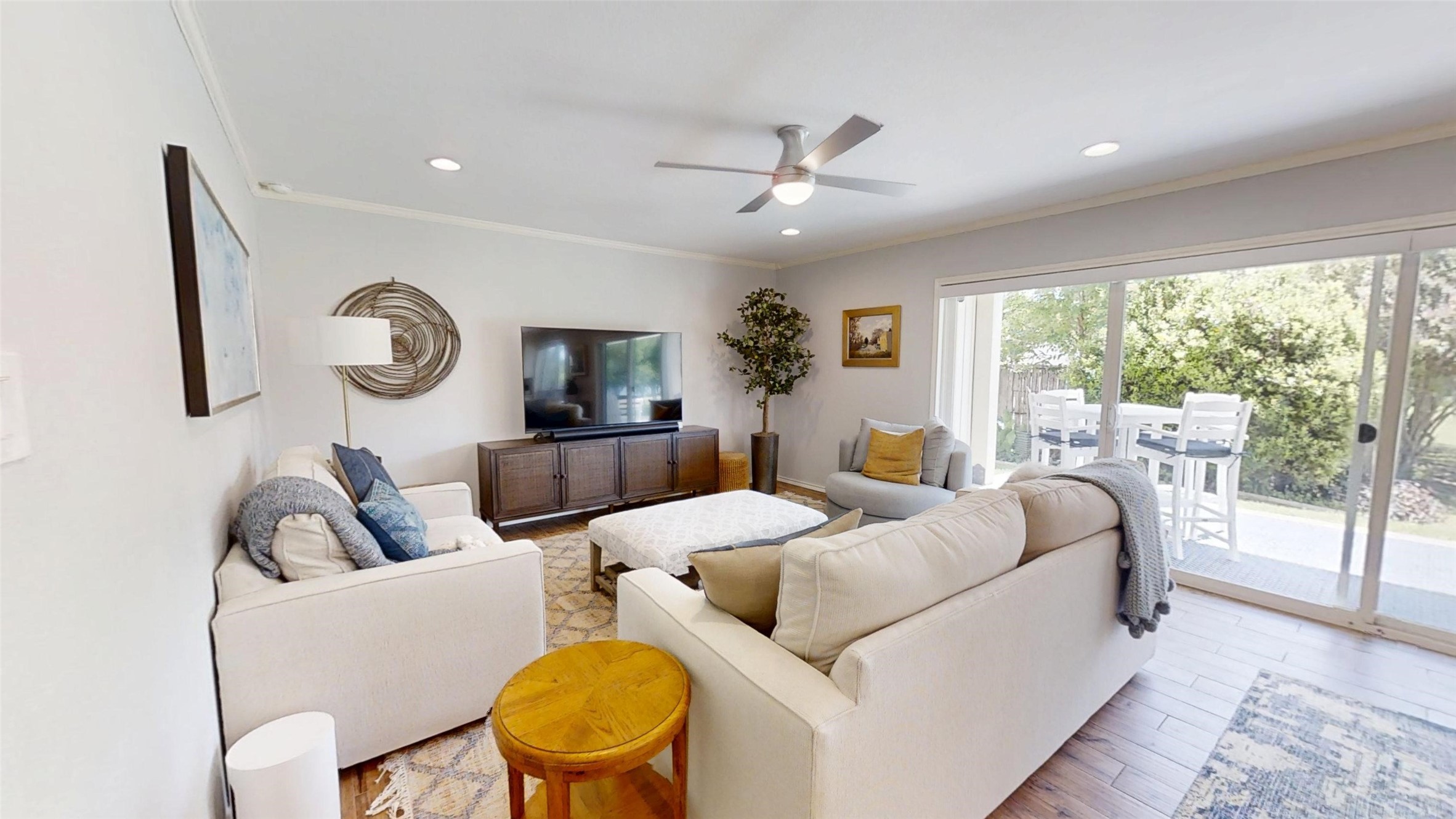 4211 Fairway Drive Granbury TX 76049