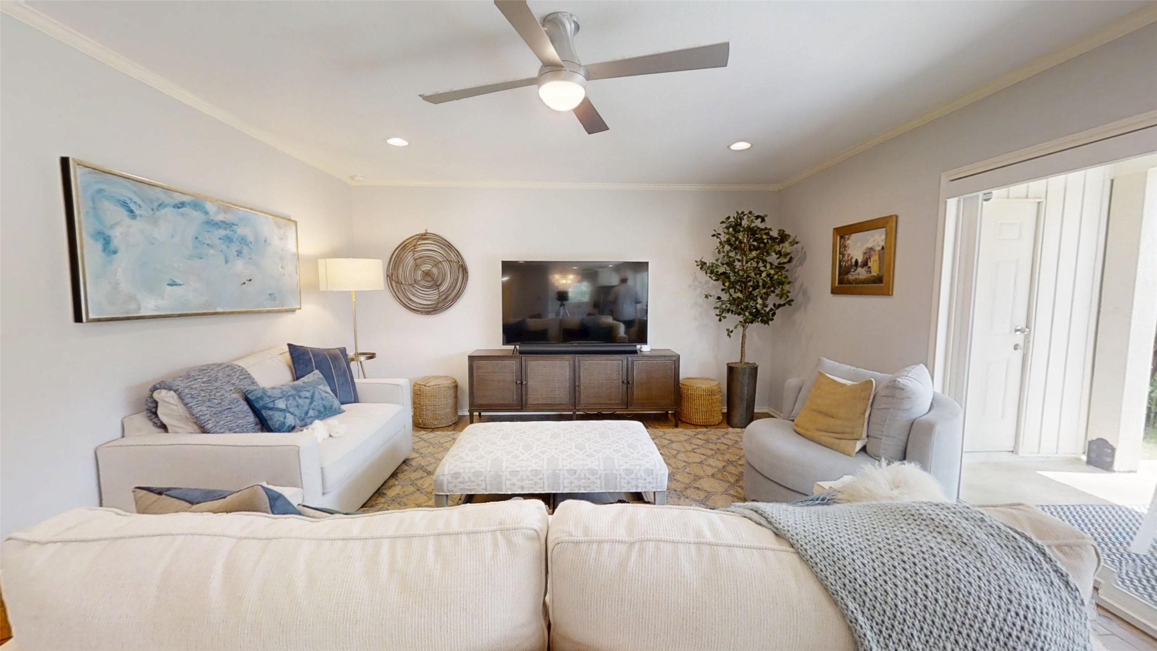 4211 Fairway Drive Granbury TX 76049