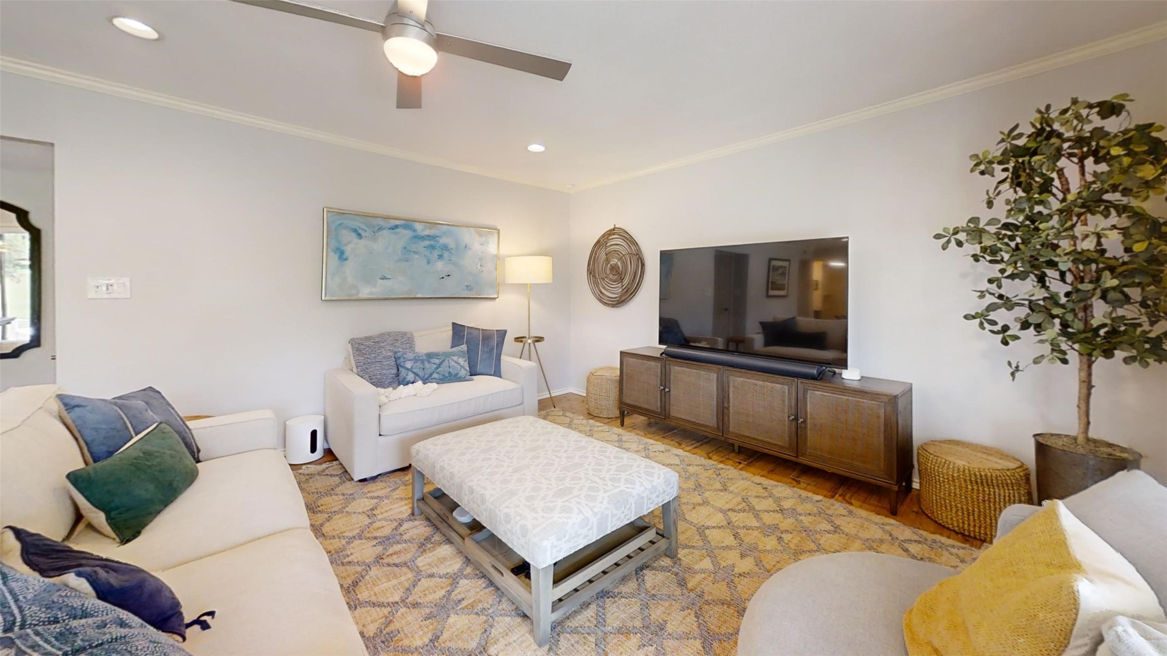 4211 Fairway Drive Granbury TX 76049