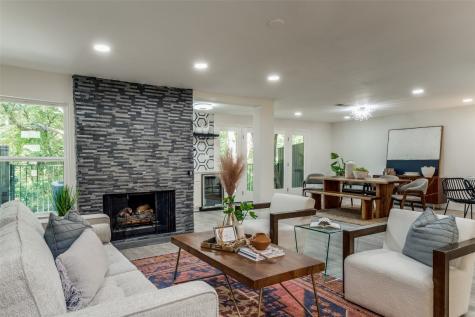 9604 Glenacre Dallas TX 75243