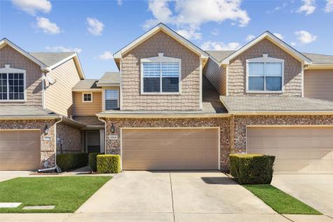 9904 Monastery Drive Plano TX 75025