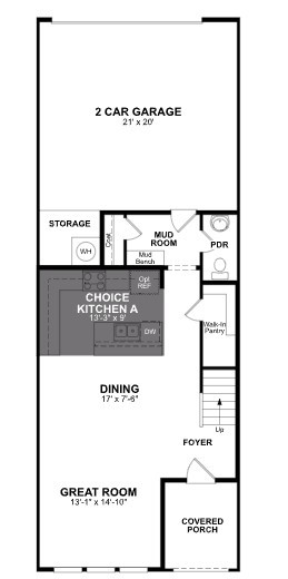 1212 Sunflower Drive Euless TX 76039
