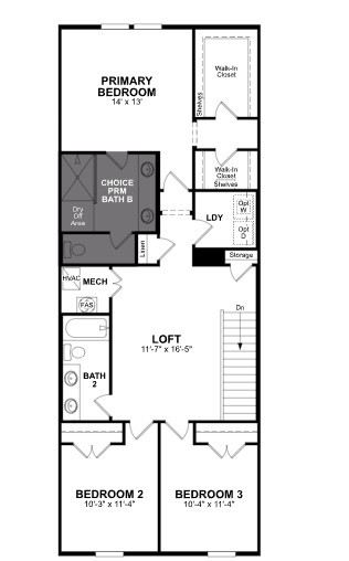 1212 Sunflower Drive Euless TX 76039