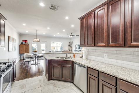7433 Audelia Lane Mckinney TX 75072