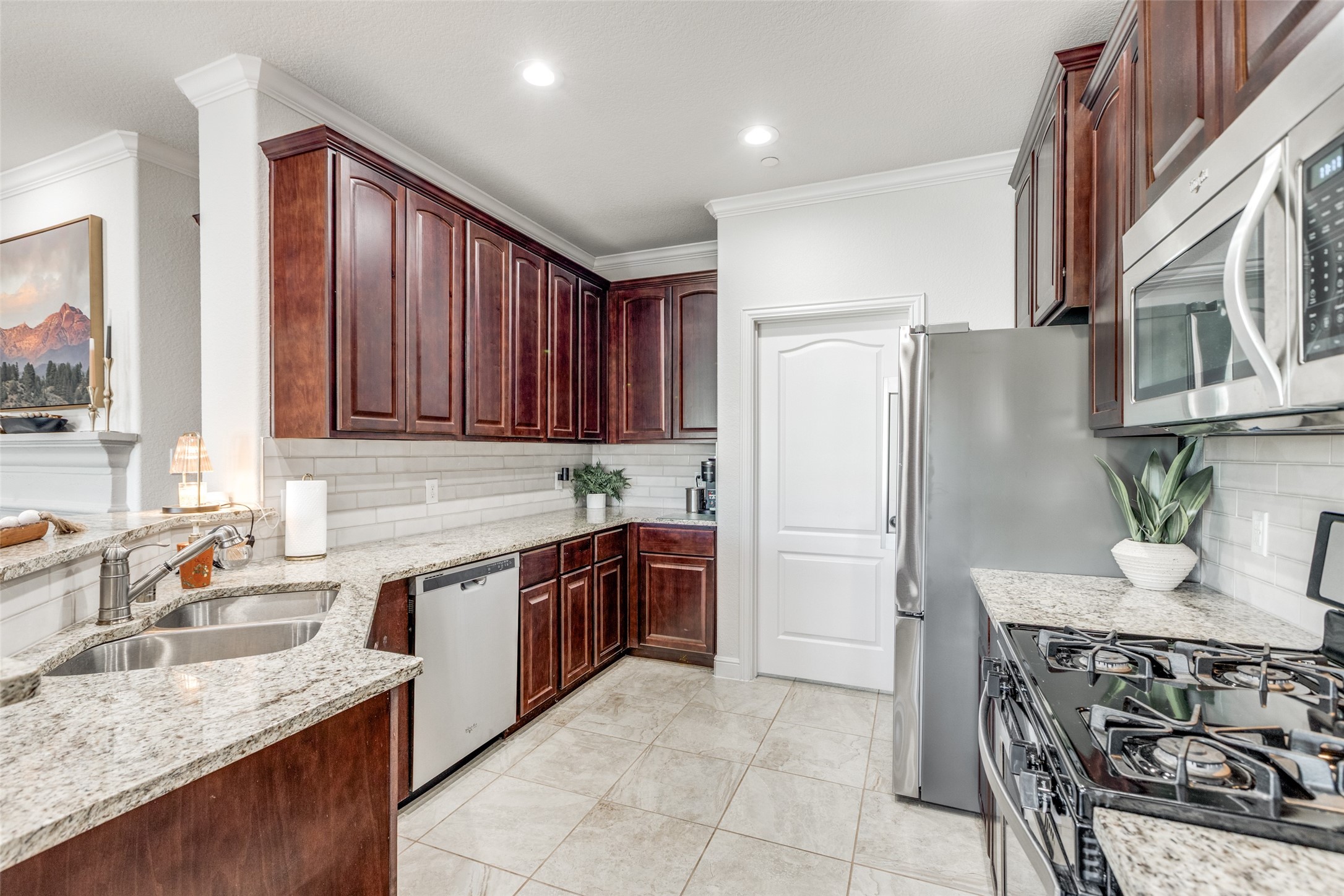 7433 Audelia Lane Mckinney TX 75072