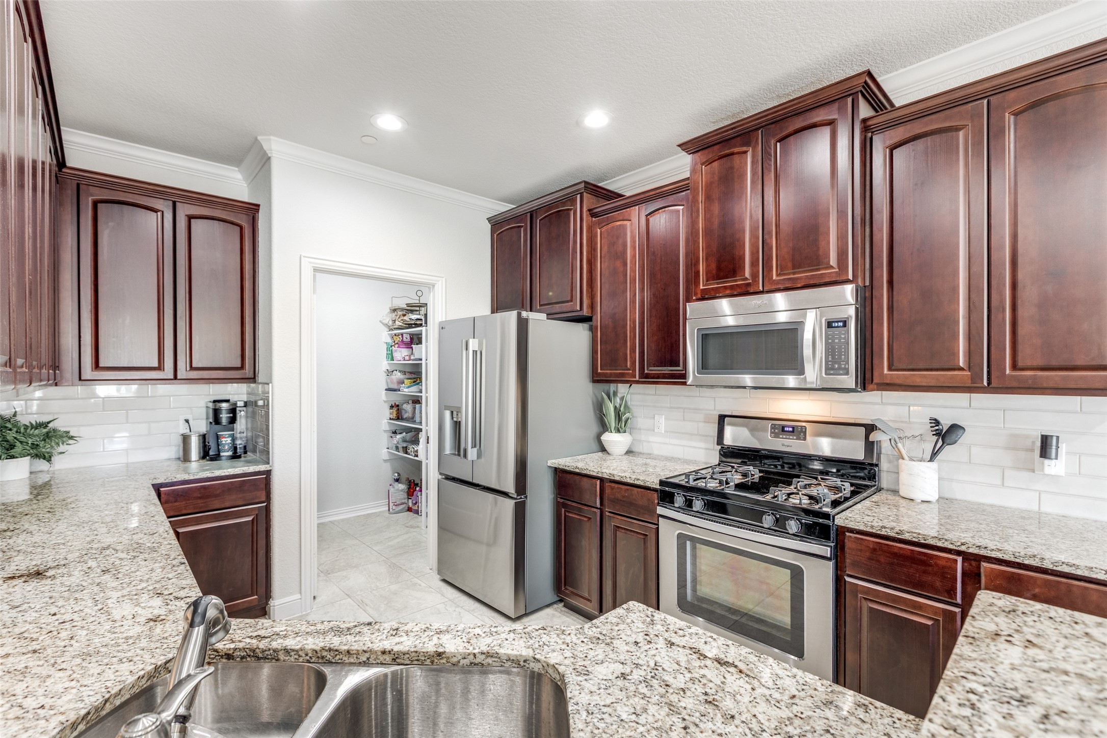 7433 Audelia Lane Mckinney TX 75072