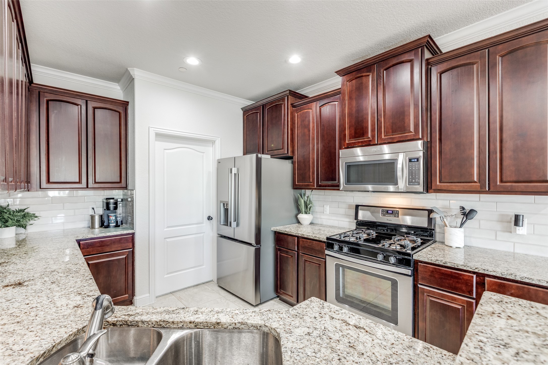 7433 Audelia Lane Mckinney TX 75072