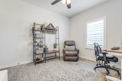 7433 Audelia Lane Mckinney TX 75072