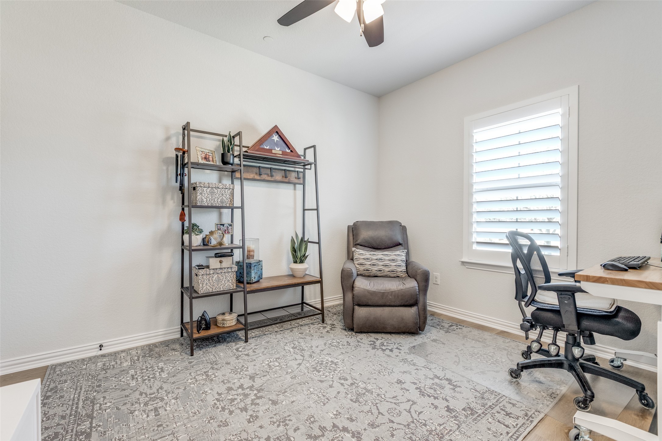 7433 Audelia Lane Mckinney TX 75072