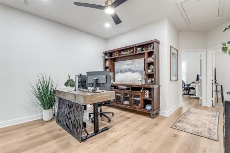 7433 Audelia Lane Mckinney TX 75072