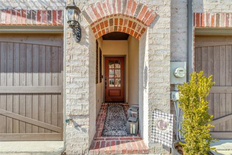 7433 Audelia Lane Mckinney TX 75072