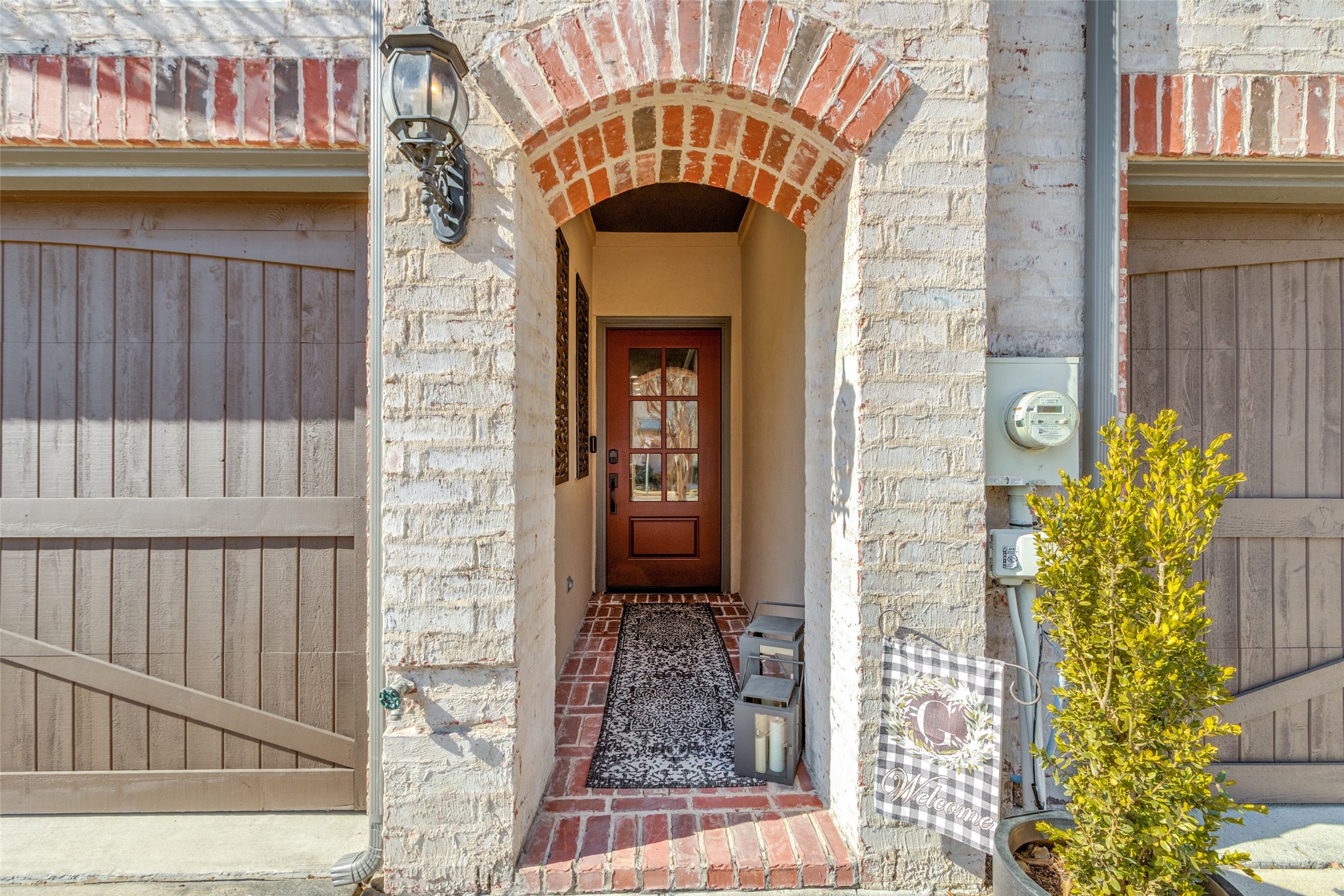 7433 Audelia Lane Mckinney TX 75072