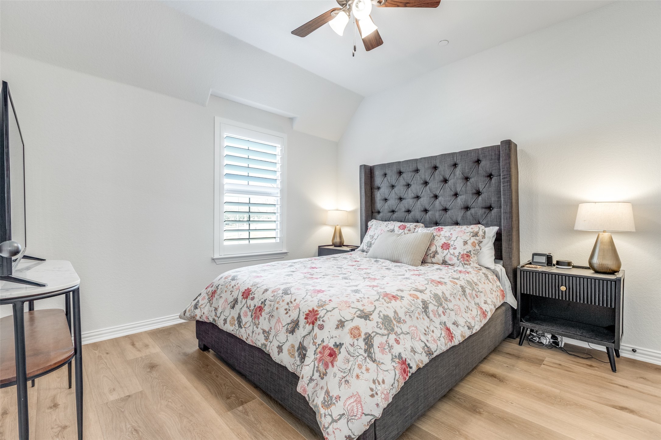 7433 Audelia Lane Mckinney TX 75072