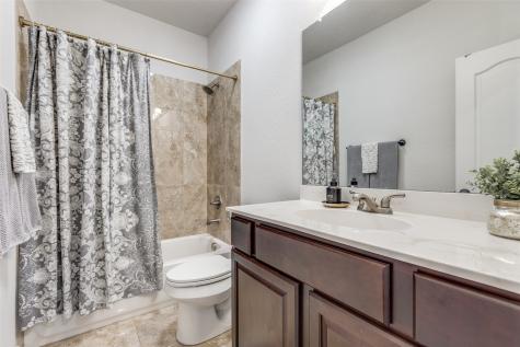 7433 Audelia Lane Mckinney TX 75072