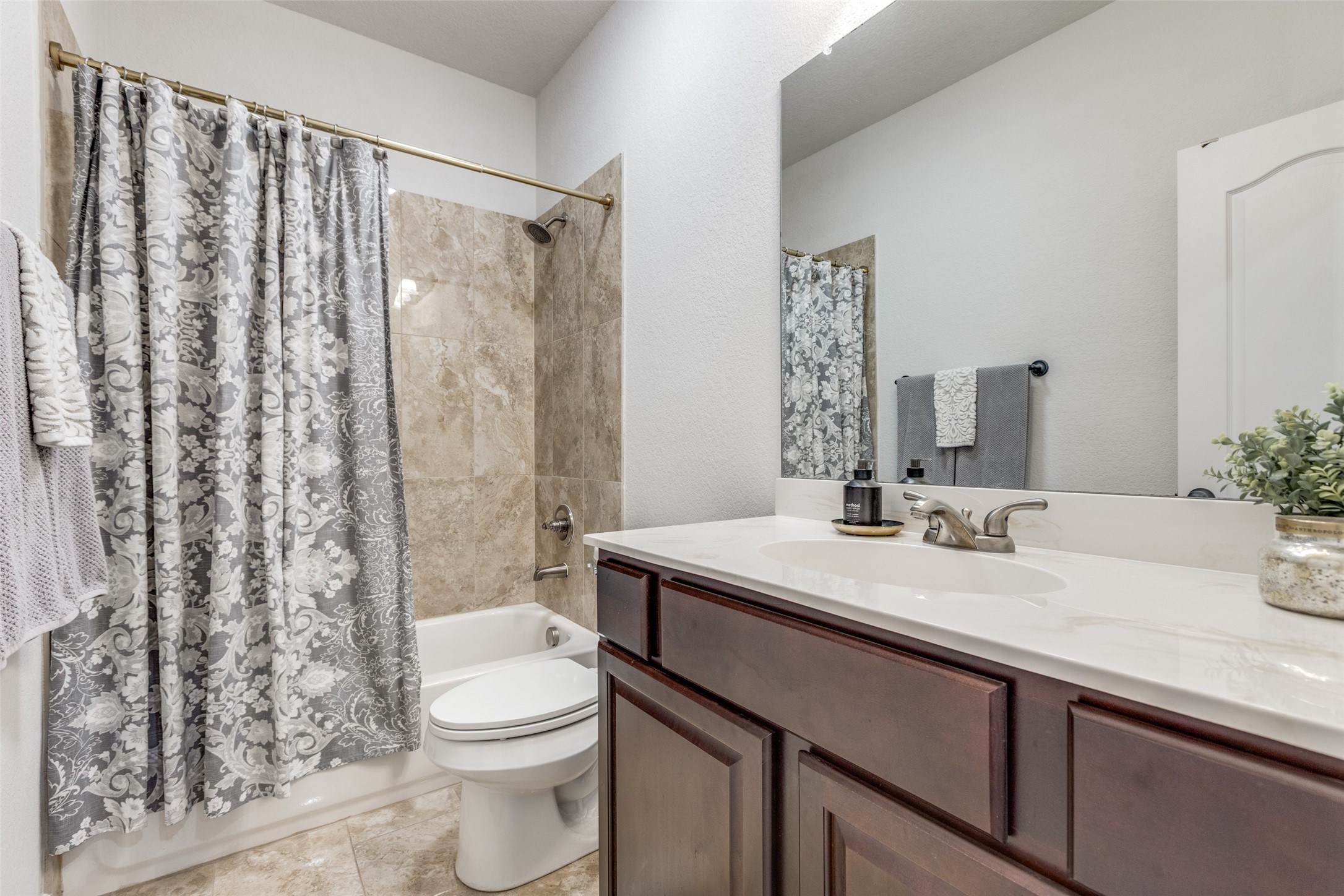 7433 Audelia Lane Mckinney TX 75072