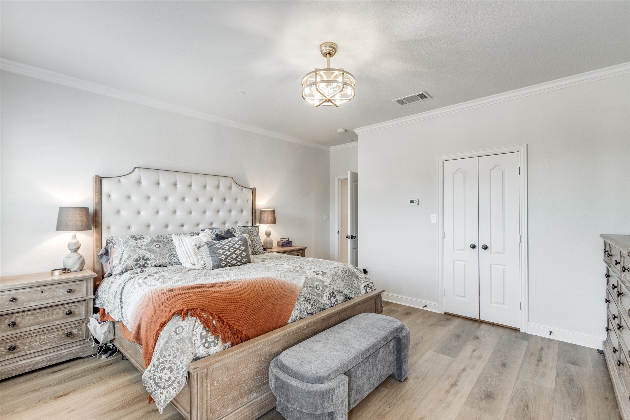 7433 Audelia Lane Mckinney TX 75072