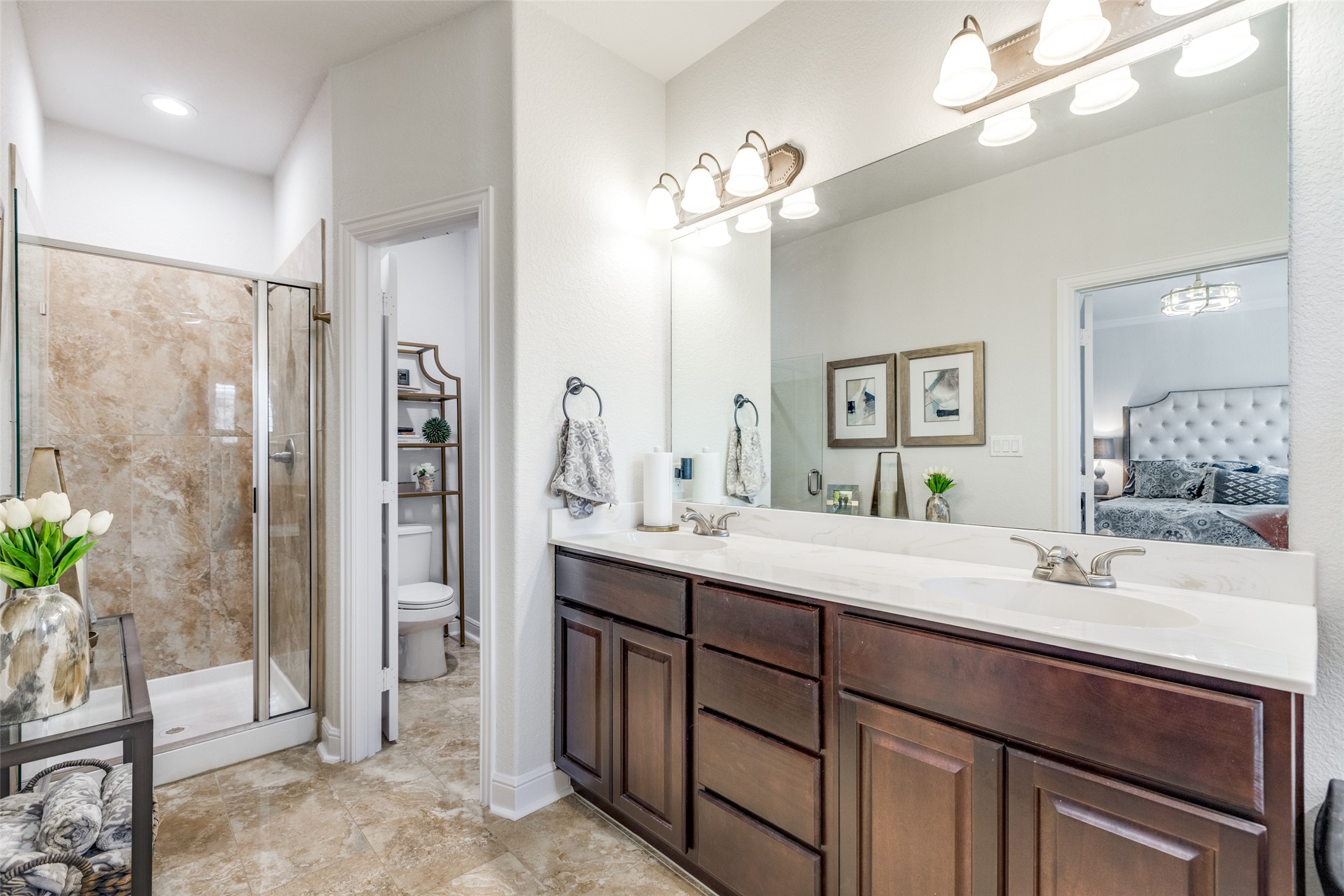 7433 Audelia Lane Mckinney TX 75072