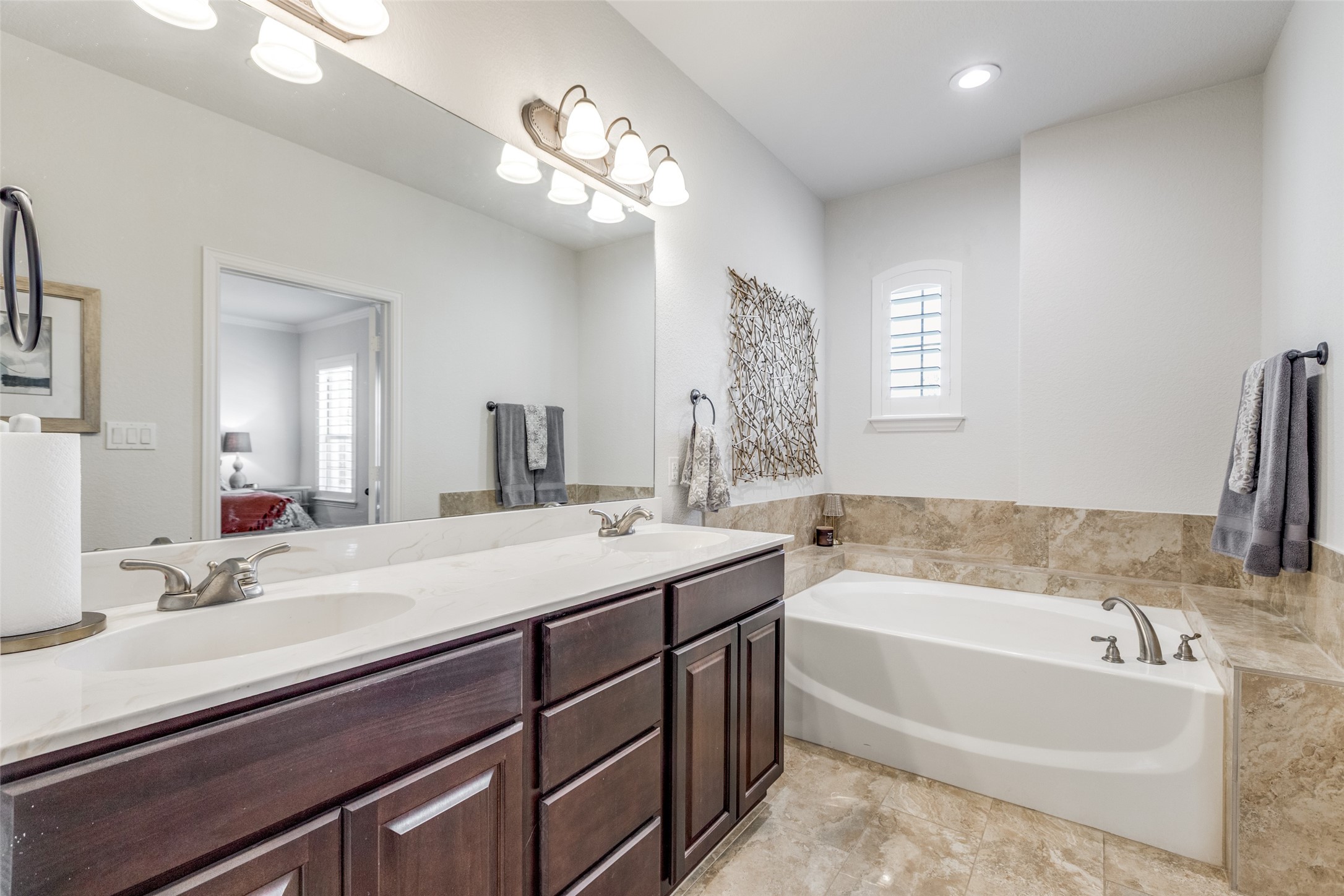 7433 Audelia Lane Mckinney TX 75072