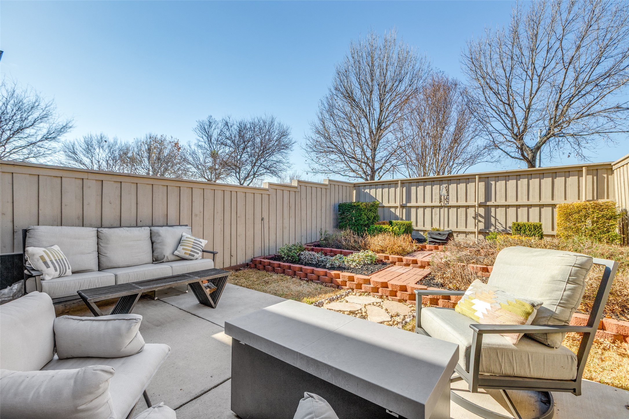 7433 Audelia Lane Mckinney TX 75072
