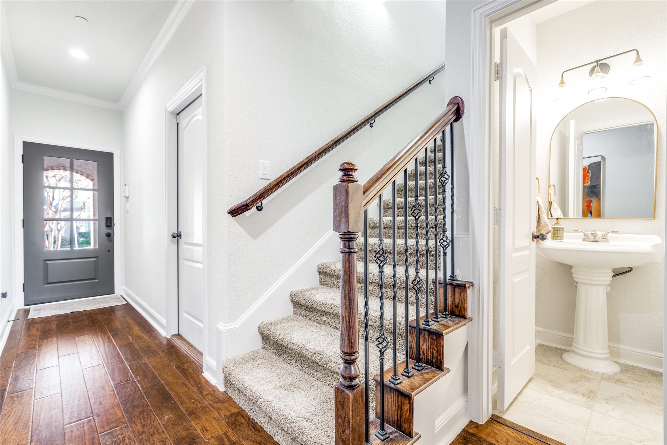 7433 Audelia Lane Mckinney TX 75072