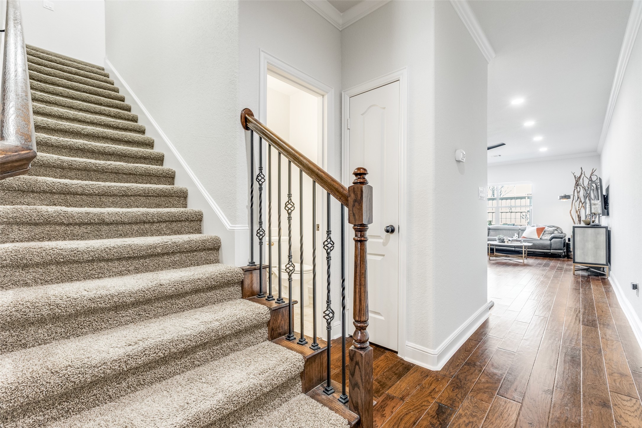 7433 Audelia Lane Mckinney TX 75072
