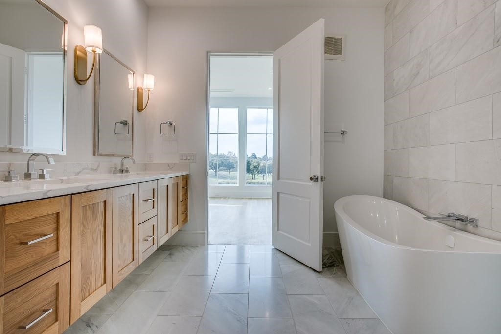 340 O Connor Ridge Boulevard Irving TX 75038