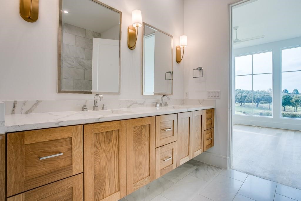 340 O Connor Ridge Boulevard Irving TX 75038