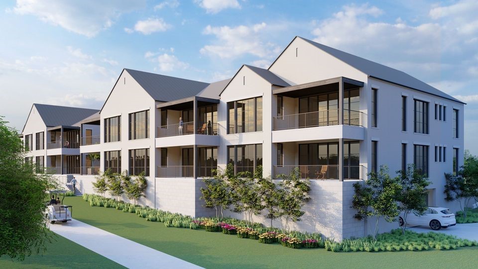 340 O Connor Ridge Boulevard Irving TX 75038