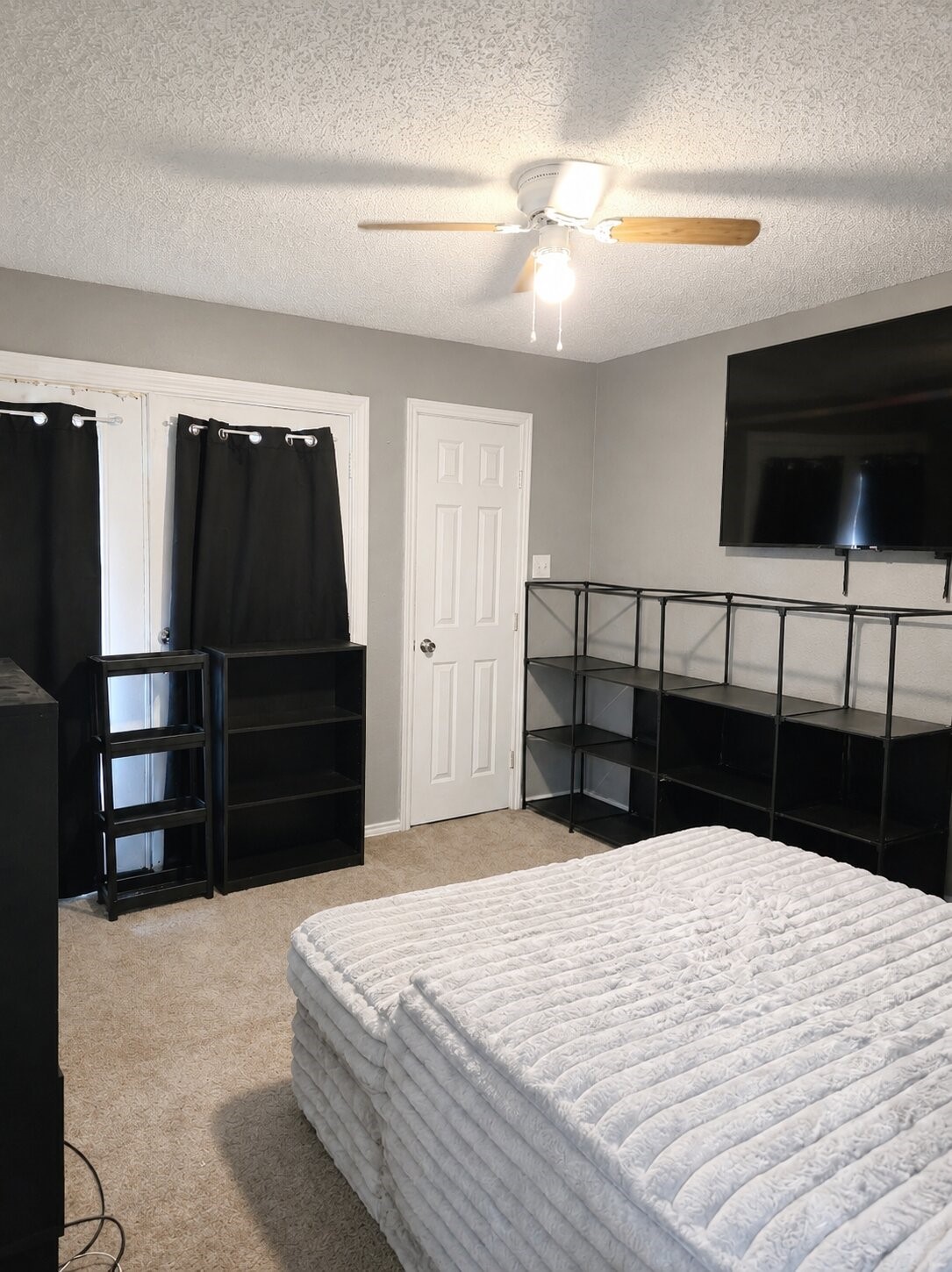 9803 Walnut Street Dallas TX 75243