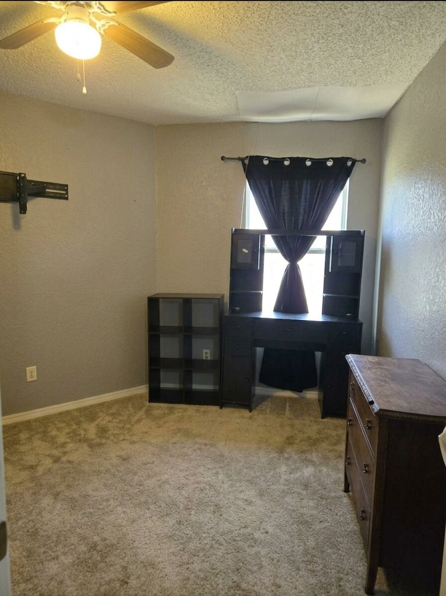 9803 Walnut Street Dallas TX 75243