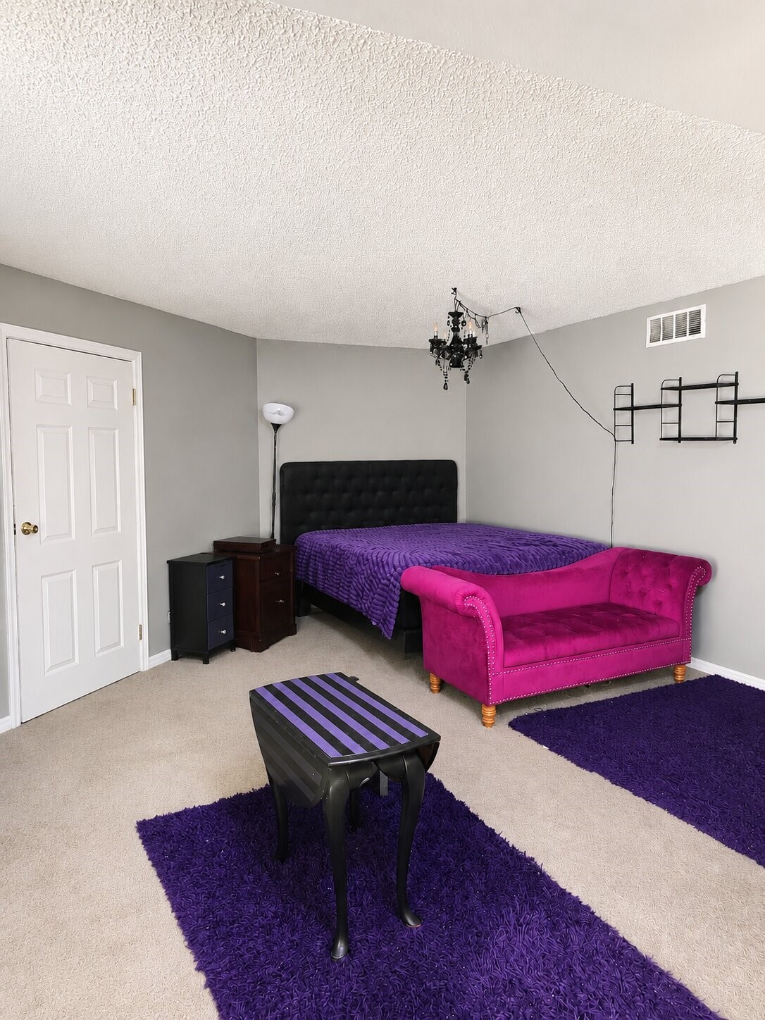 9803 Walnut Street Dallas TX 75243