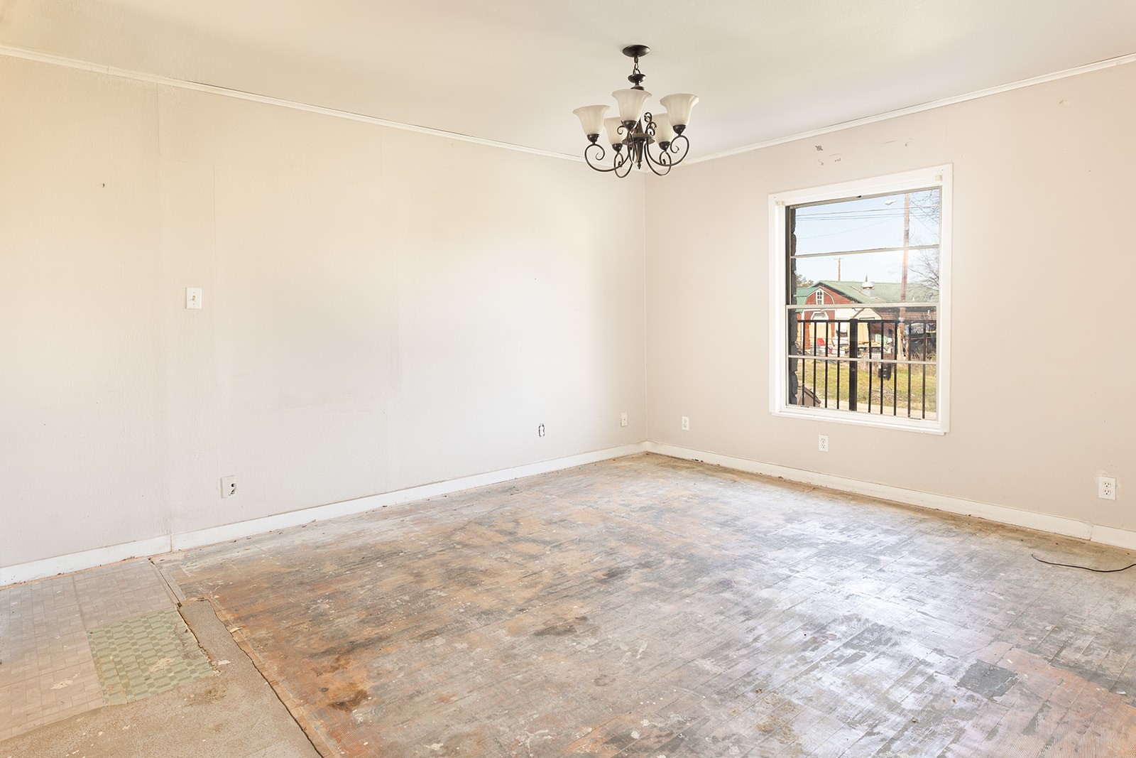 104 E Fifth Street Brady TX 76825